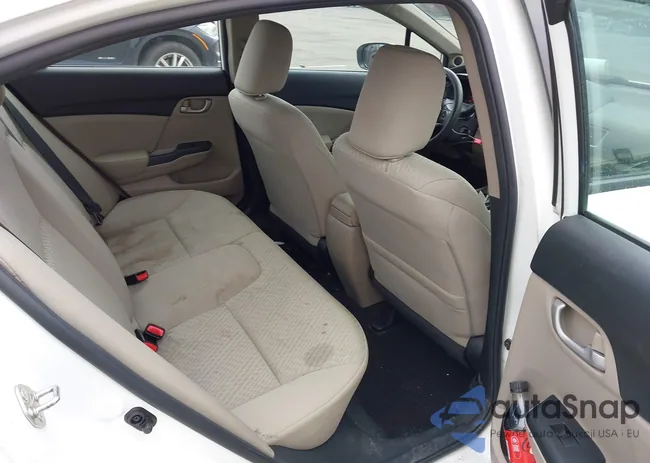 2HGFB2F73FH507002: 44018316