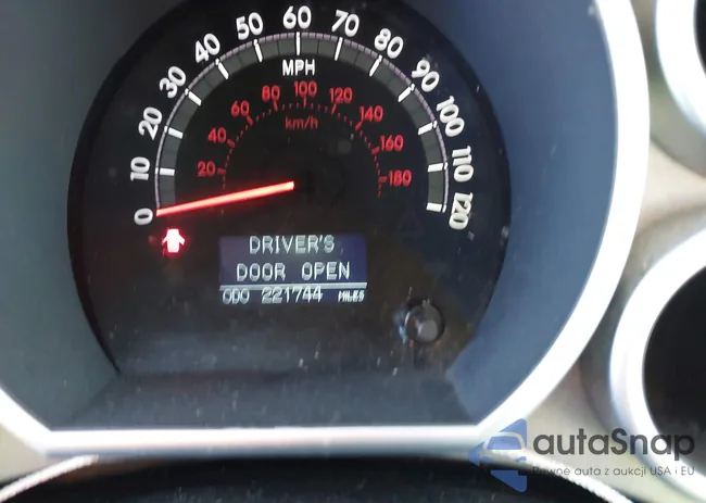 5TFFY5F11DX142127: 44018315