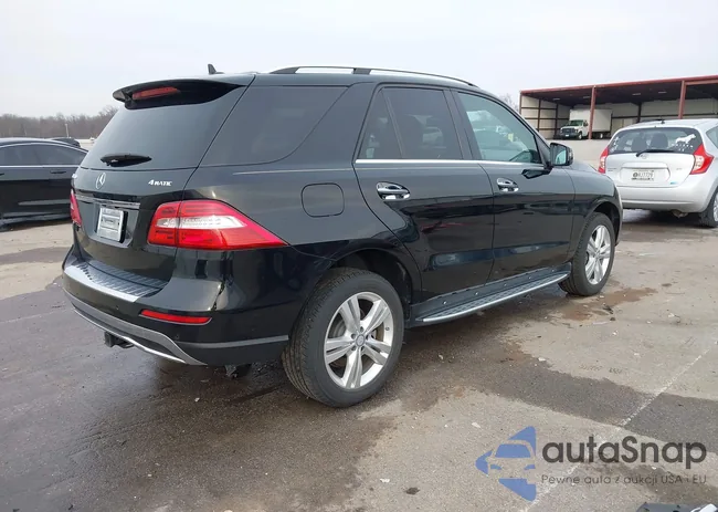 4JGDA5HB9DA224395: 44018317