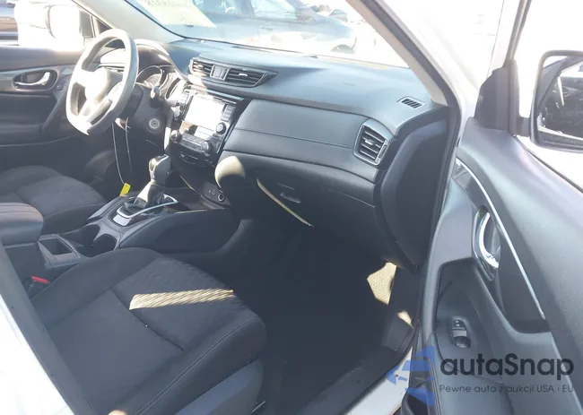 KNMAT2MT9JP609334: 44018318