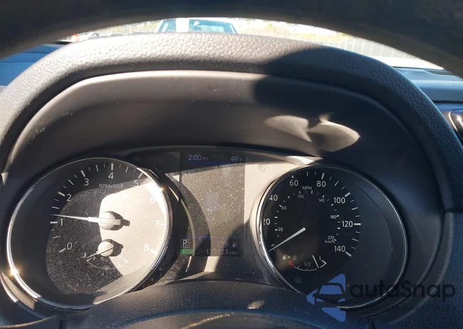 KNMAT2MT9JP609334: 44018318