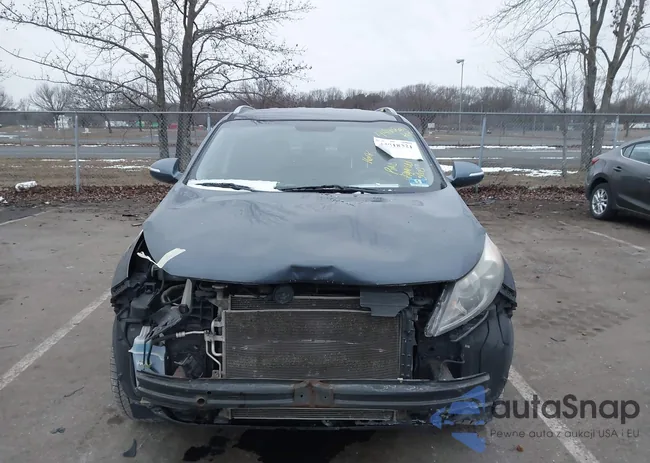 KNDPB3AC6E7633359: 44018321