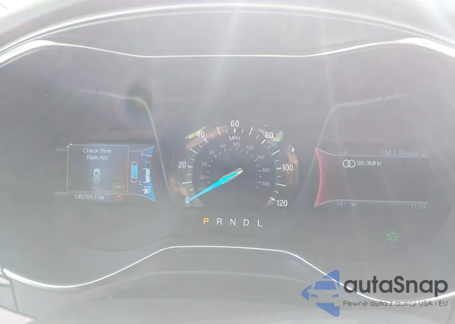 3FA6P0LU4DR386437: 44018327