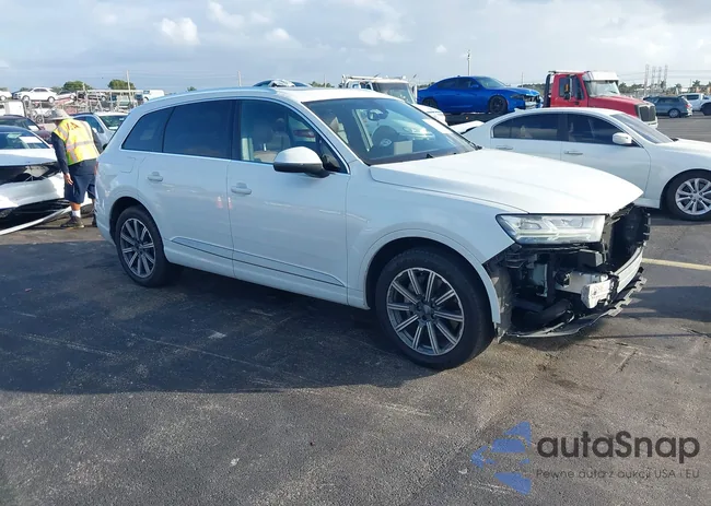 WA1LHAF76KD018556: 44018329