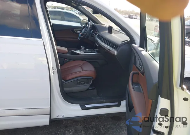 WA1LHAF76KD018556: 44018329