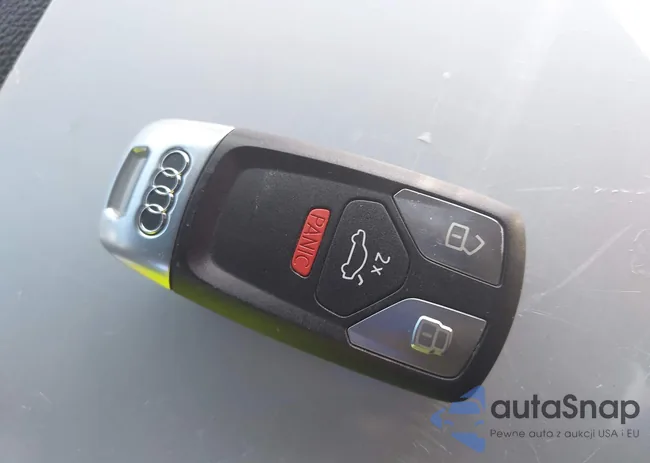 WA1LHAF76KD018556: 44018329