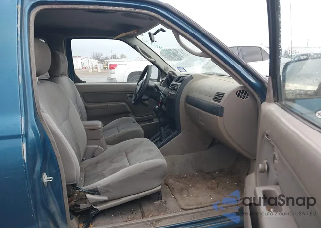 1N6DD26T73C401550: 44018332