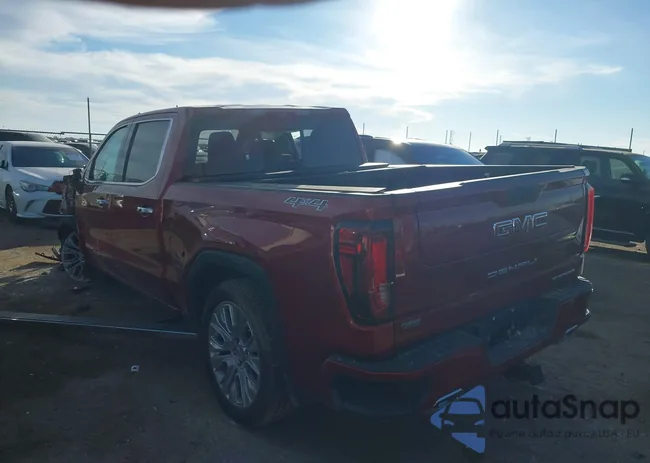 3GTU9FET9MG228447: 44018334