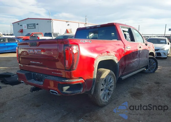 3GTU9FET9MG228447: 44018334