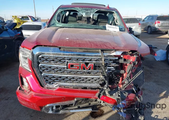 3GTU9FET9MG228447: 44018334