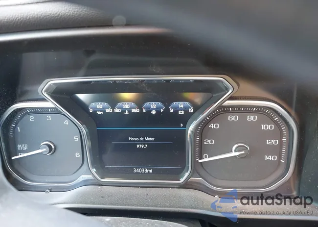 3GTU9FET9MG228447: 44018334