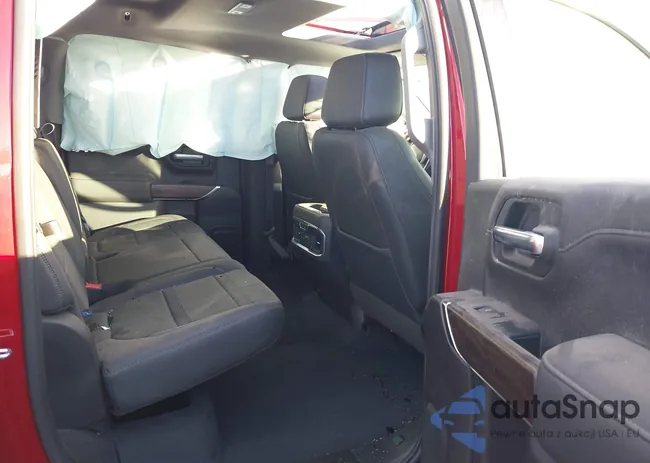 3GTU9FET9MG228447: 44018334