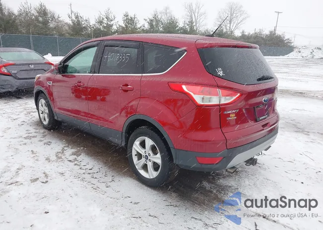 1FMCU9GX9FUC34871: 44018335