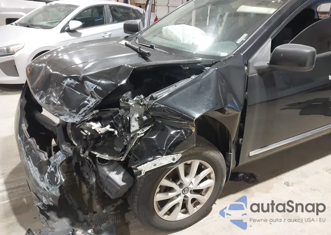 JN8AS5MT3BW150270: 44018336