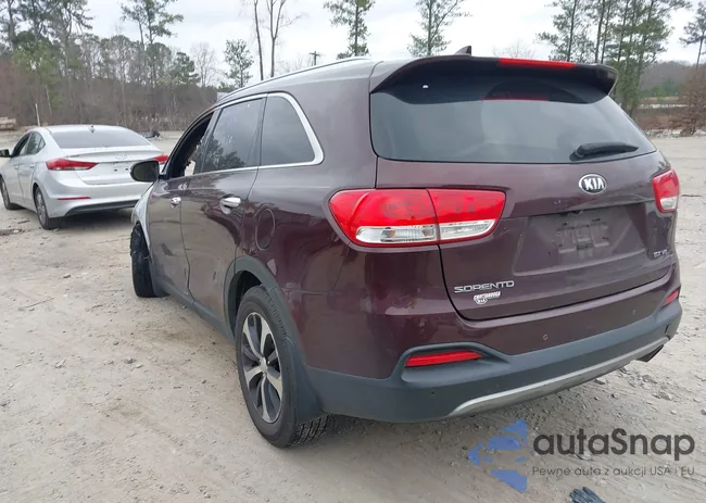 5XYPH4A56GG174894: 44018337