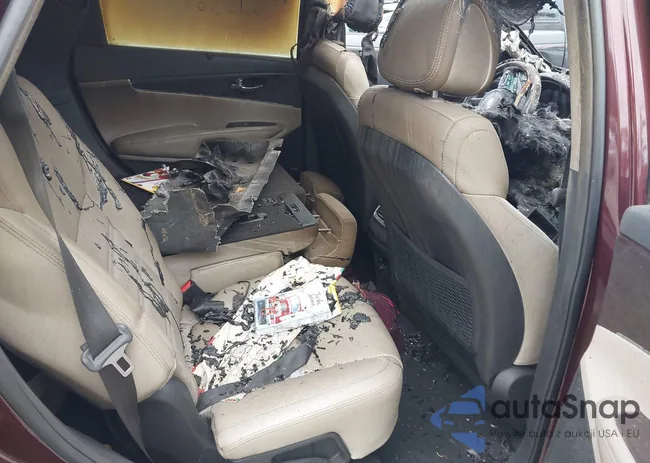 5XYPH4A56GG174894: 44018337