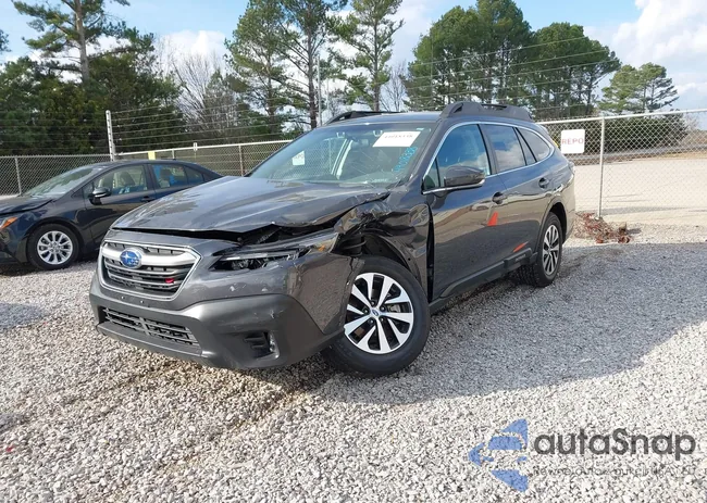 4S4BTADC2N3192002: 44018338