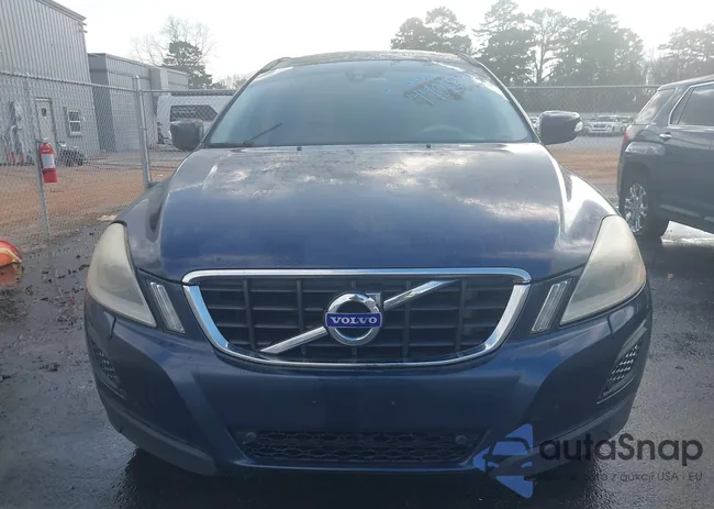 YV4952DL7D2369552: 44018341