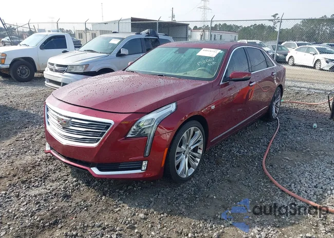 1G6KK5R63GU152061: 44018342