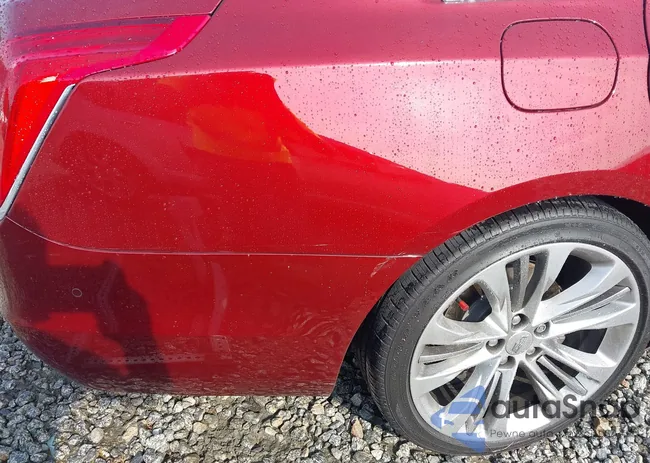 1G6KK5R63GU152061: 44018342