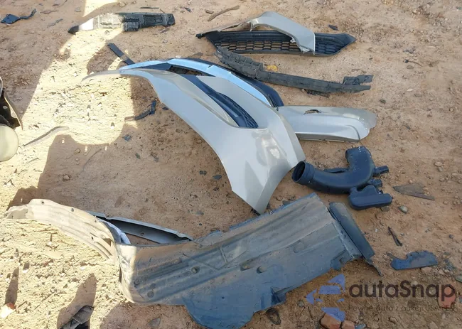 1HGCR2F76GA084009: 44018344