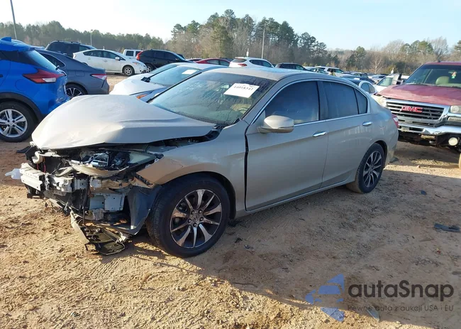 1HGCR2F76GA084009: 44018344