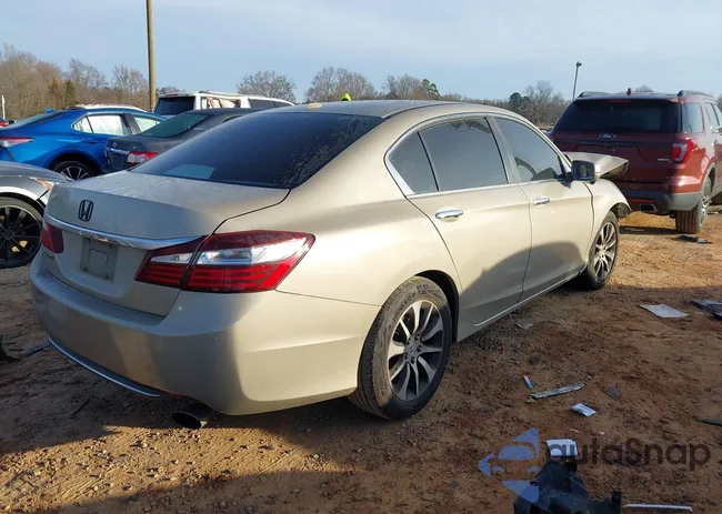 1HGCR2F76GA084009: 44018344