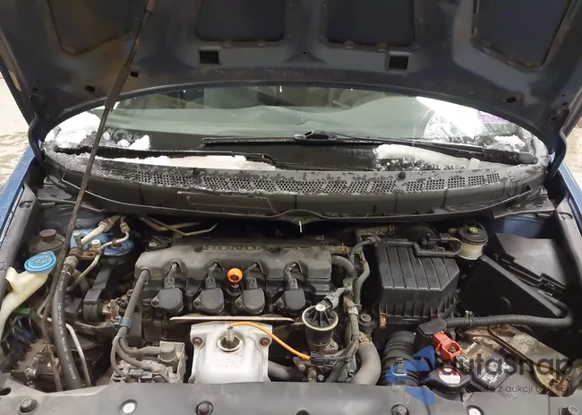 1HGFA16598L005337: 44018345