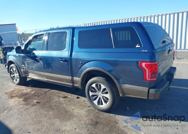 1FTEW1CG7HFB61215: 44018347