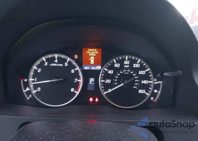 5J8TB4H58HL025657: 44018350