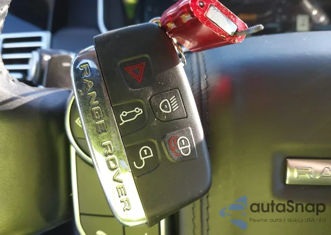 SALGS3EF5GA264447: 44018355