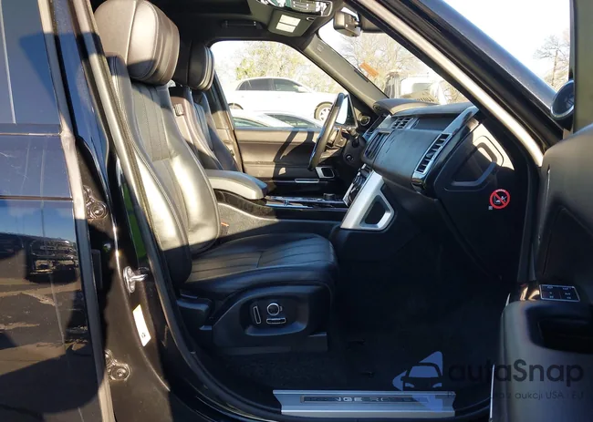 SALGS3EF5GA264447: 44018355