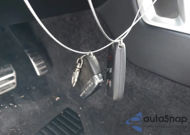 SALGS3EF5GA264447: 44018355