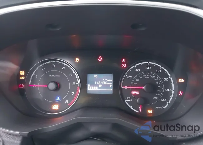 JF2GTACC6K8369579: 44018357