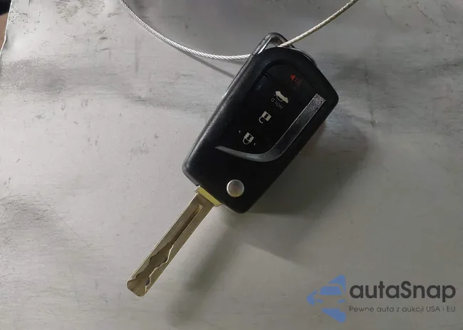 5YFEPRAE6LP062027: 44018361