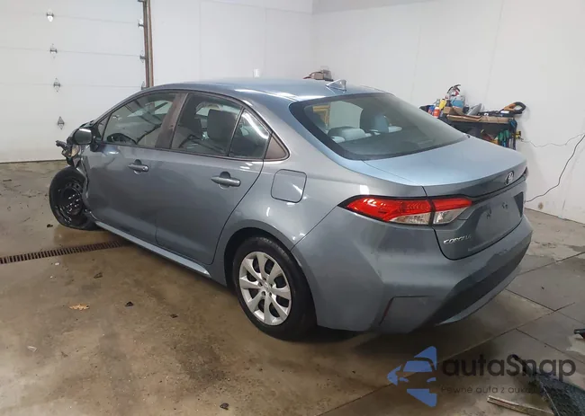 5YFEPRAE6LP062027: 44018361