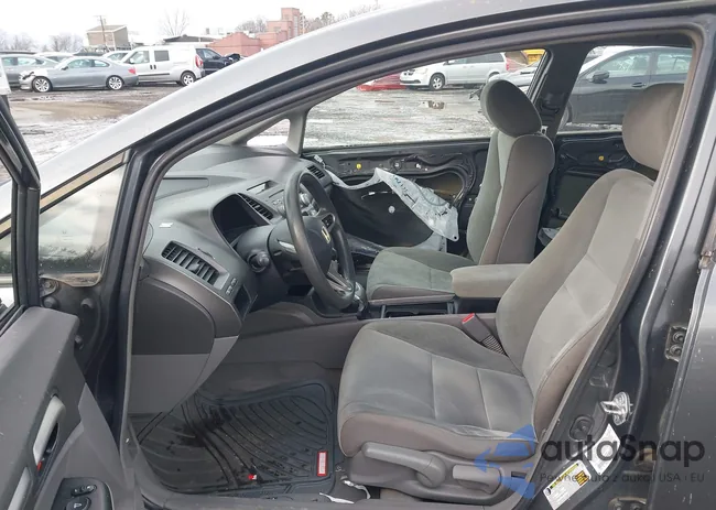 2HGFA1F87BH516589: 44018364