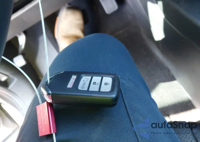 5FPYK3F60SB050032: 44018367