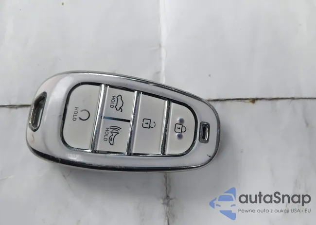 5NMS2DAJ1PH483428: 44018372