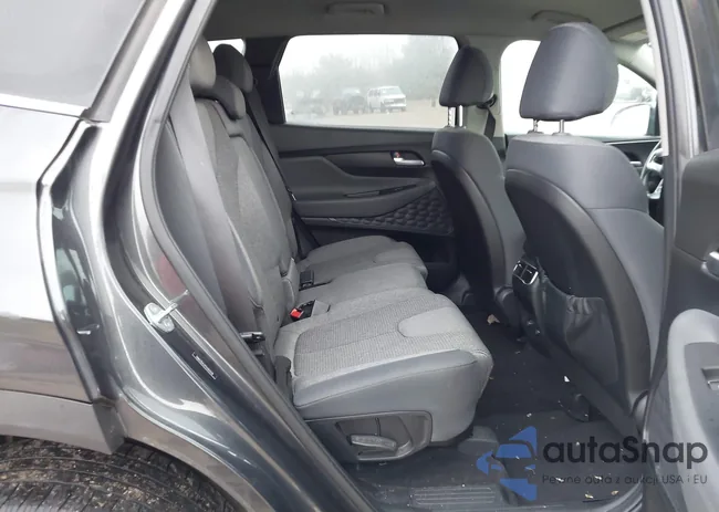 5NMS2DAJ1PH483428: 44018372