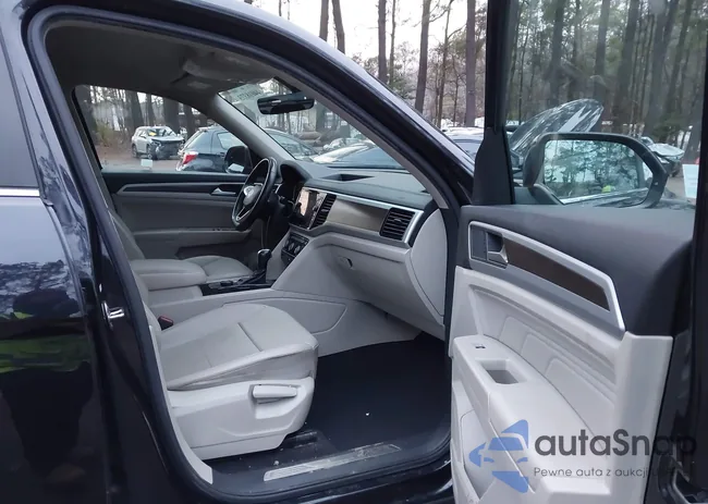 1V2HP2CA3NC529171: 44018373