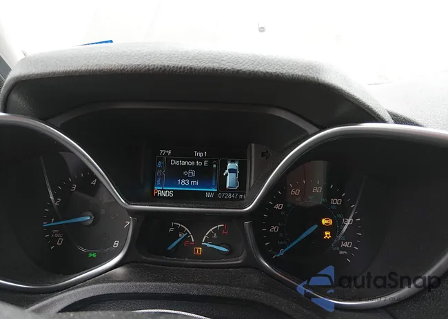 NM0GE9G73F1195406: 44018376