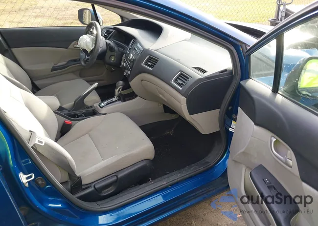 2HGFB2F51DH602069: 44018379