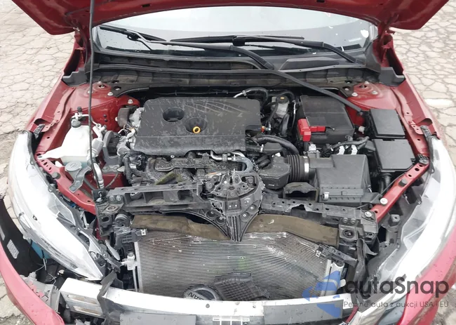 1N4BL4FV1LC117332: 44018380