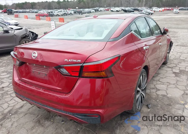 1N4BL4FV1LC117332: 44018380