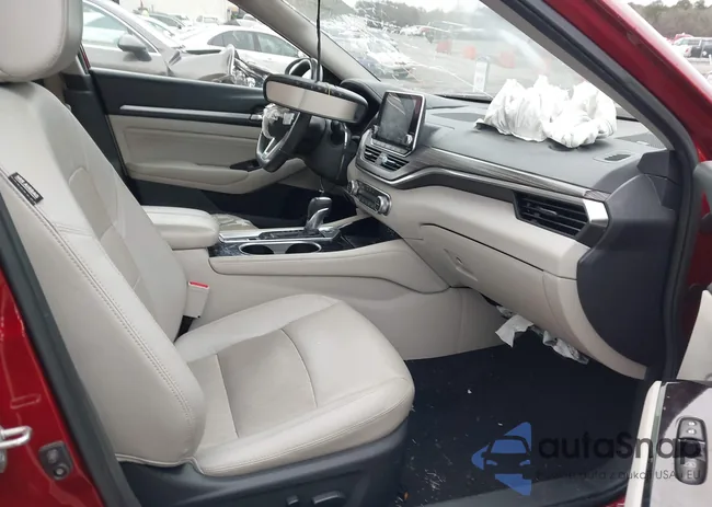 1N4BL4FV1LC117332: 44018380