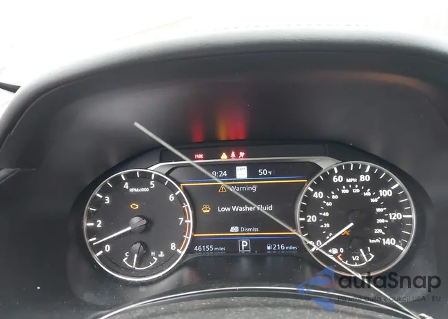 1N4BL4FV1LC117332: 44018380