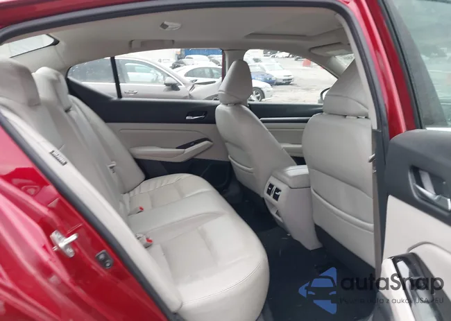 1N4BL4FV1LC117332: 44018380