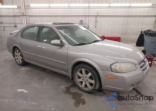 JN1DA31AX2T002219: 44018381