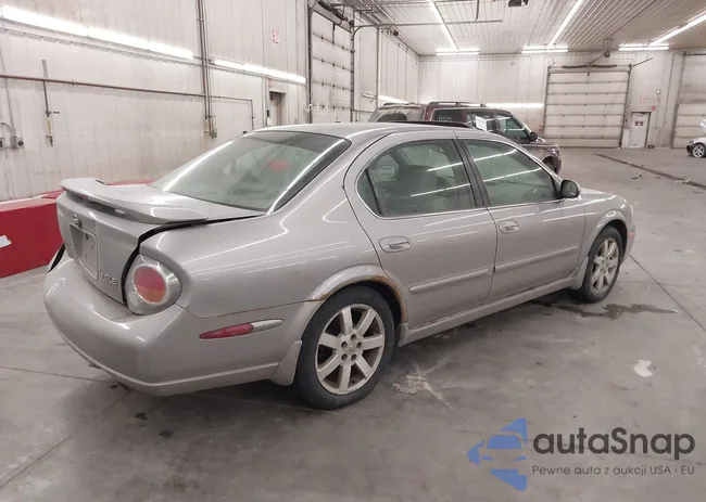 JN1DA31AX2T002219: 44018381